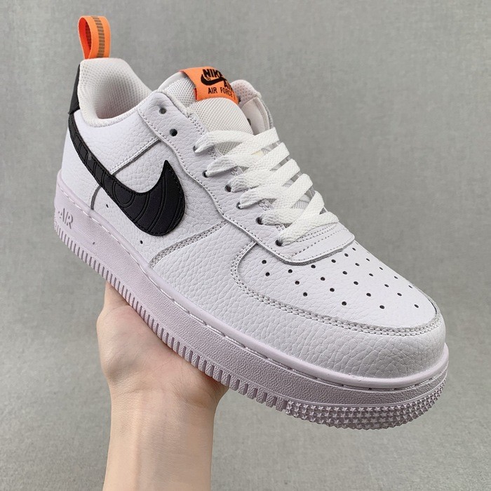 Air Force 1 