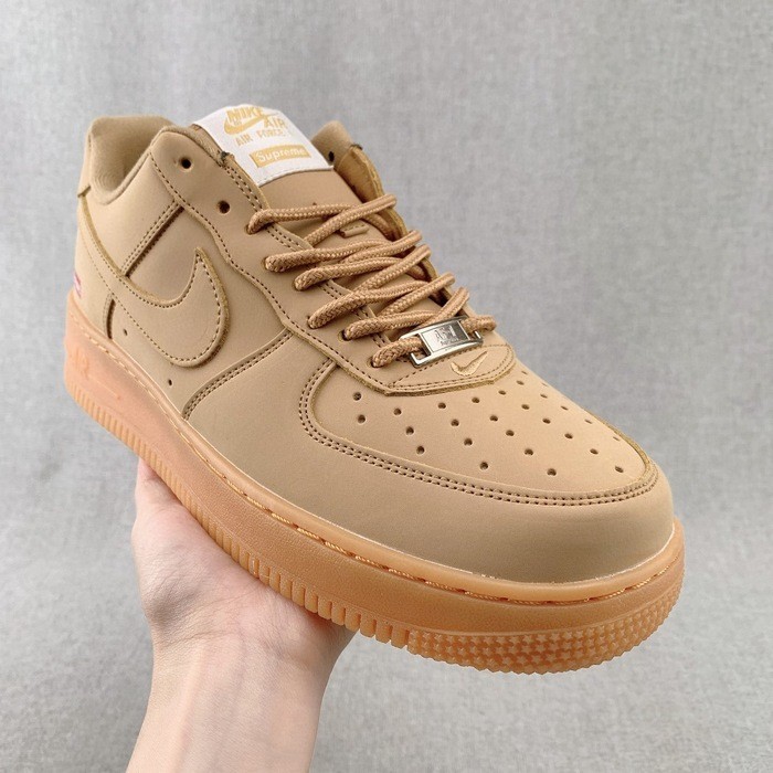 Air Force 1 Low SP 