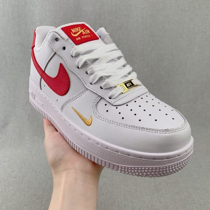 Air Force 1 