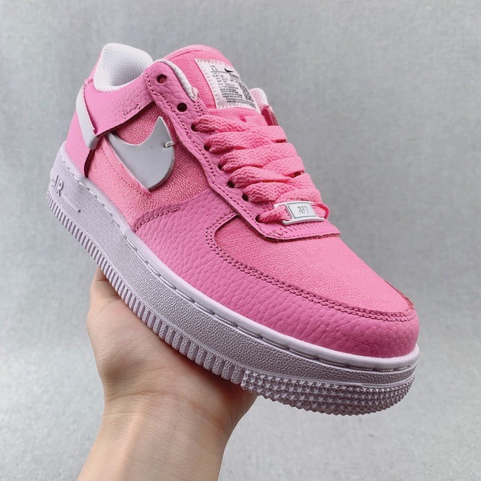 Air Force 1 Low LXX 