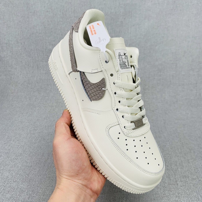 Air Force 1 LXX Sea Glass DH3869-001