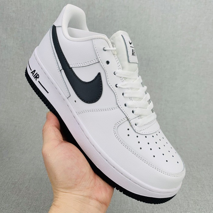 Air Force 1 Low 