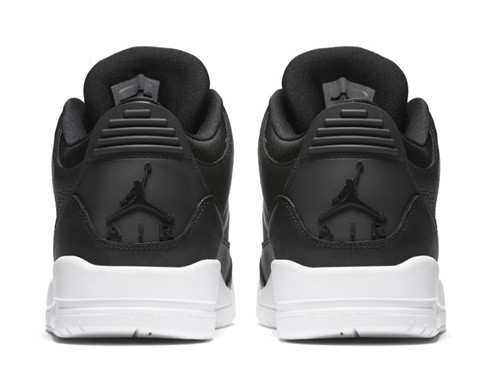 Air Jordan 3 Retro "Cyber Monday"