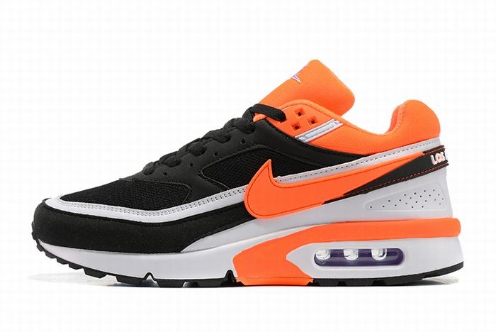  AIR MAX BW