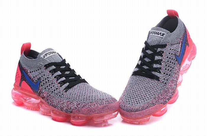 AIR VAPORMAX FLYKNIT 2018