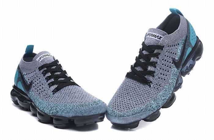 AIR VAPORMAX FLYKNIT 2018