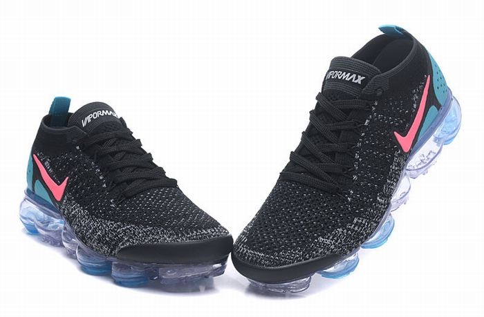 AIR VAPORMAX FLYKNIT 2018