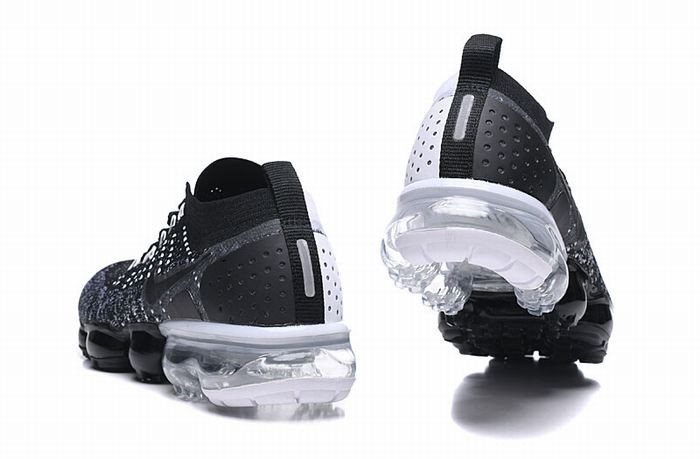 AIR VAPORMAX FLYKNIT 2018