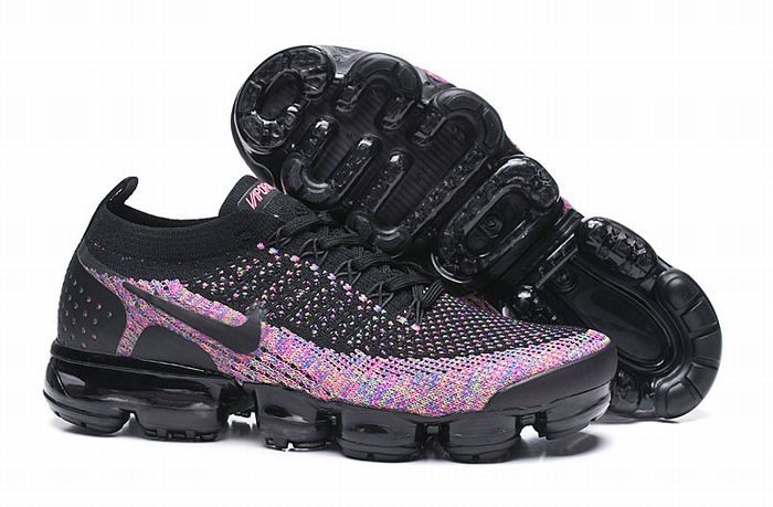 AIR VAPORMAX FLYKNIT 2018