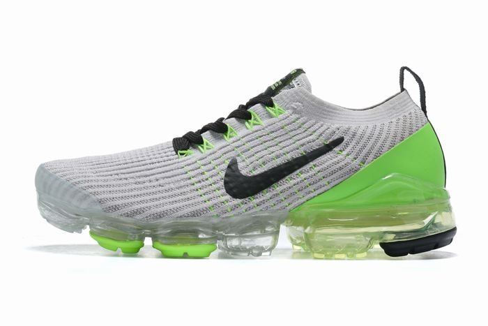 AIR VAPORMAX FLYKNIT 2019