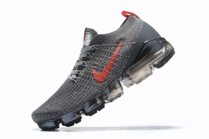 AIR VAPORMAX FLYKNIT 2019