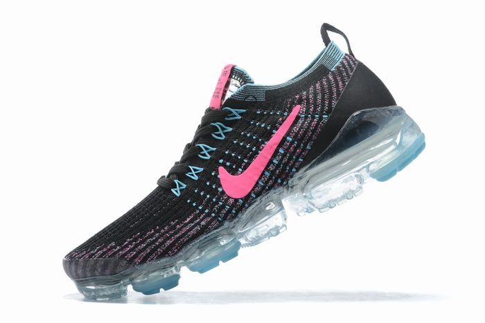 AIR VAPORMAX FLYKNIT 2019