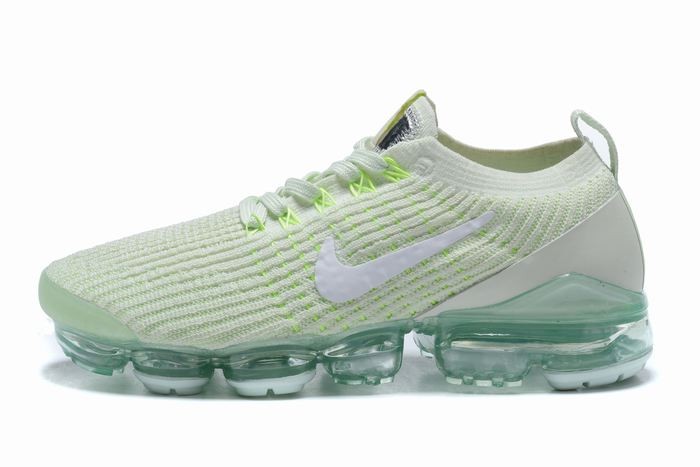 AIR VAPORMAX FLYKNIT 2019