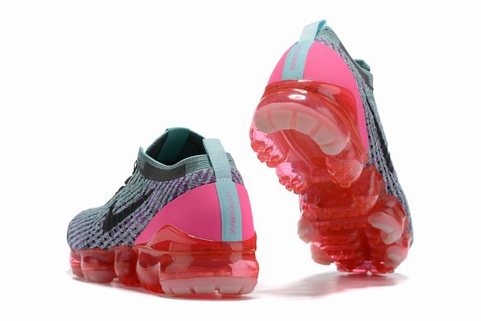 AIR VAPORMAX FLYKNIT 2019