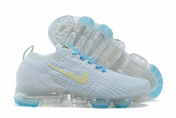 AIR VAPORMAX FLYKNIT 2019