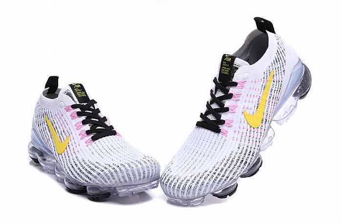 AIR VAPORMAX FLYKNIT 2019