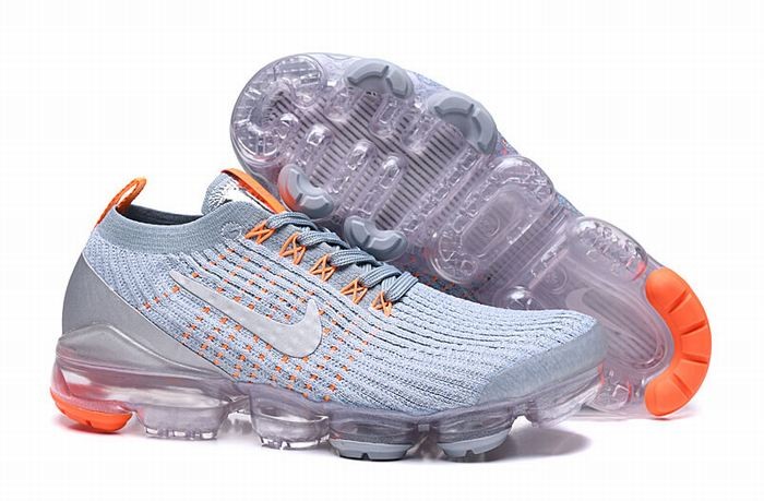 AIR VAPORMAX FLYKNIT 2019