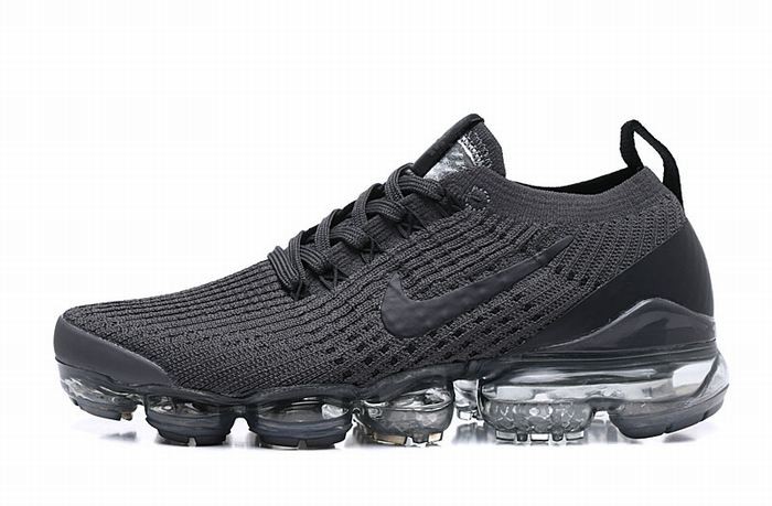 AIR VAPORMAX FLYKNIT 2019