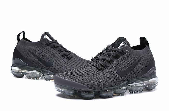 AIR VAPORMAX FLYKNIT 2019