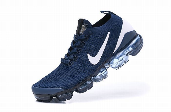 AIR VAPORMAX FLYKNIT 2019