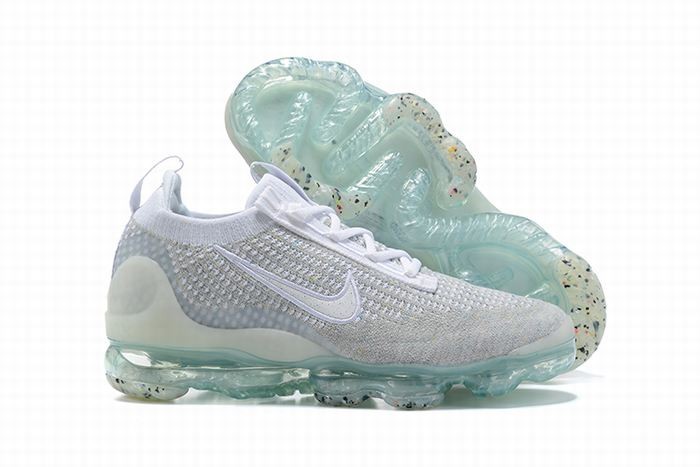 AIR VAPORMAX FLYKNIT 2021