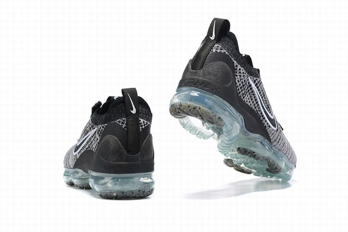 AIR VAPORMAX FLYKNIT 2021