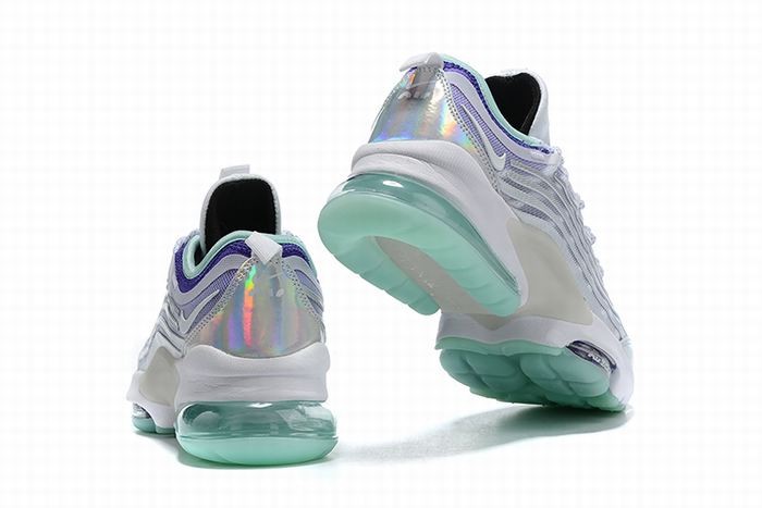 AIR MAX ZM950