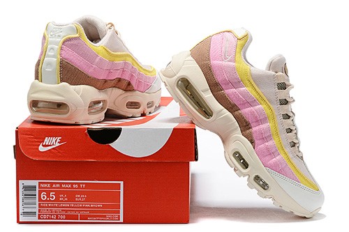 AIR MAX 95 