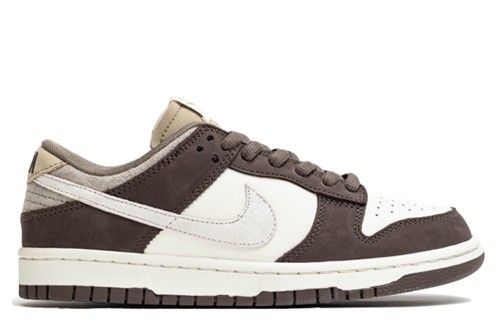 NIKE SB DUNK LOW “STEAMBOY OST”