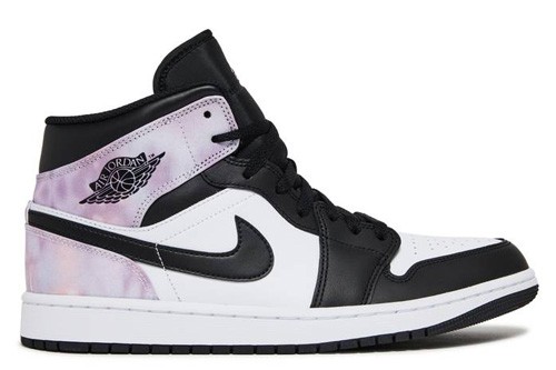 AIR JORDAN 1 MID SE 