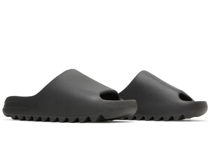 Yeezy Slides 