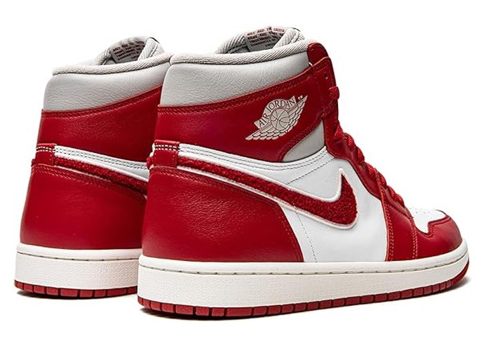 Air Jordan 1 High OG 