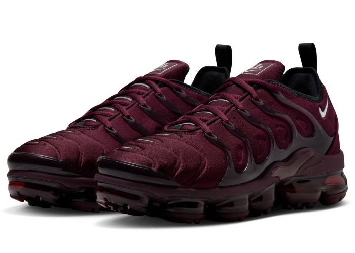 NIKE Air VaporMax Plus - FN6850-681