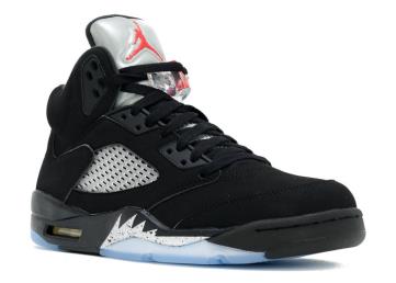 Air Jordan 5 Retro OG