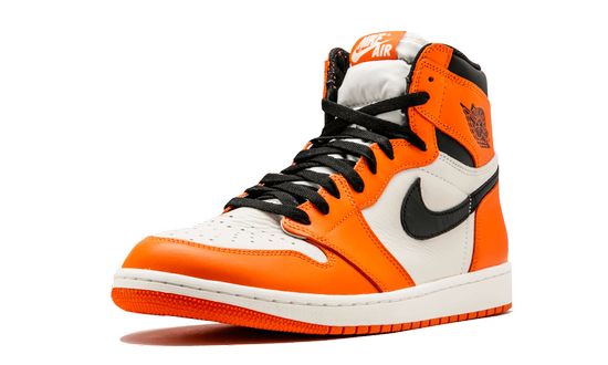 Air Jordan 1 Retro High OG ‘Reverse Shattered Backboard’ 555088-113