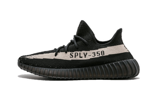 Yeezy Boost 350 V2 Shoes 