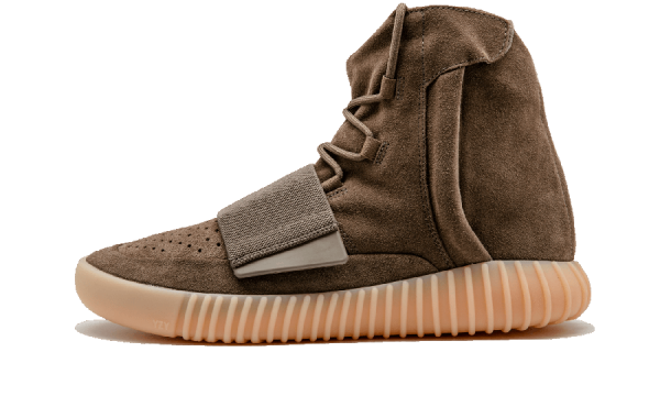 Yeezy Boost 750 Shoes 