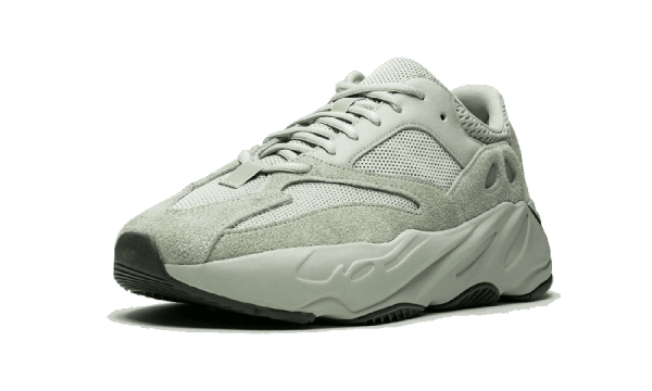 Yeezy Boost 700 Shoes "Salt" – EG7487