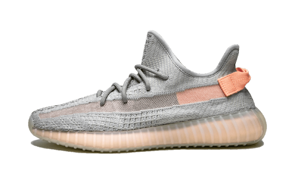 Yeezy Boost 350 V2 Shoes &quotTrue Form" – EG7492