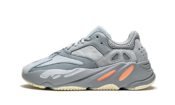 Yeezy Boost 700 Shoes &quotInertia" – EG7597