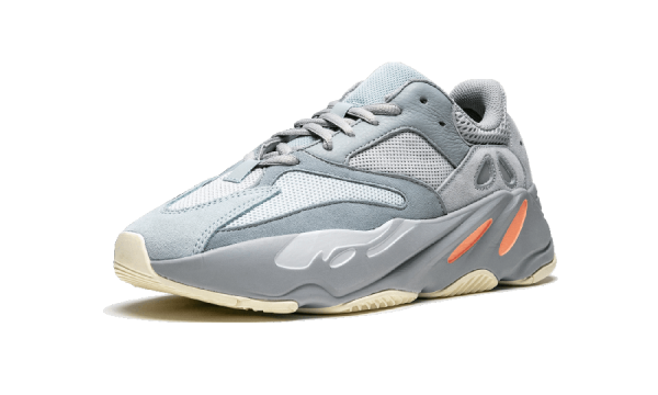 Yeezy Boost 700 Shoes "Inertia" – EG7597