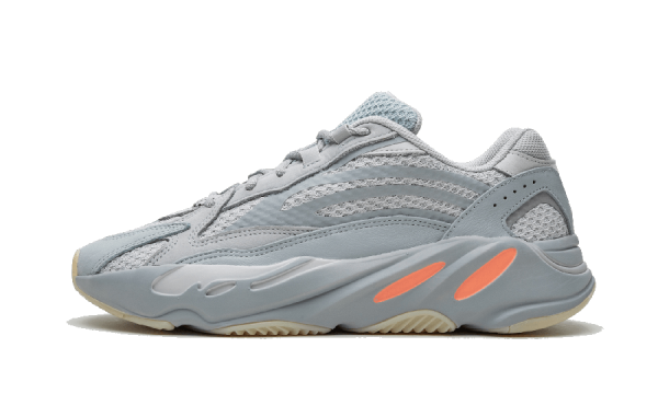 Yeezy Boost 700 V2 Shoes &quotInertia" – FW2549