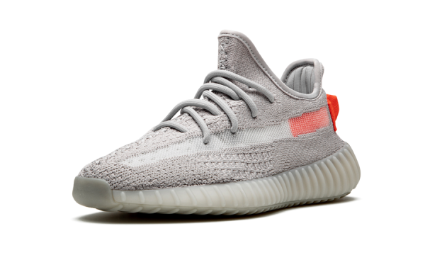 Yeezy Boost 350 V2 Shoes "Tail Light" – FX9017