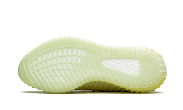 Yeezy Boost 350 V2 Shoes "Marsh" – FX9034