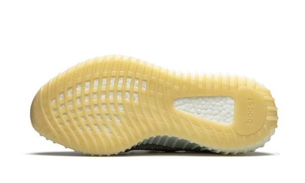 Yeezy Boost 350 V2 Shoes "Zyon" – FZ1267